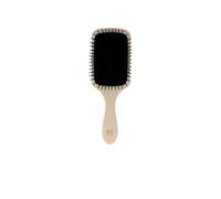 Marlies Moller New Classic Brush Borstel Brosse