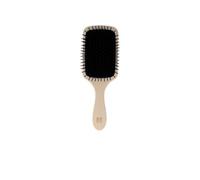 Marlies Möller Brosse New Classic pour cheveux et cuir chevelu Marron