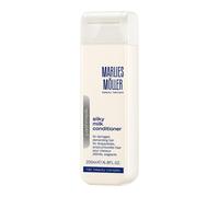 Marlies Moller Pashmisilk Silky Milk Aprã¿S Shampooing 200ml