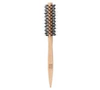 Marlies Moller Petite Brosse