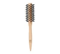 Marlies Möller PROFESSIONAL BRUSH Adulte Brosse à cheveux ronde Bois 1 pièce(s)