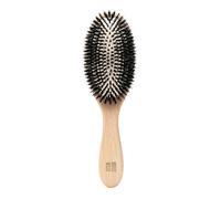 Marlies Möller – Brosse à cheveux Allround – Professionnelle