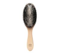 Marlies Moller Professional Brush Allround Hair Brush