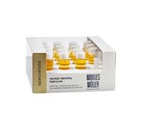 Marlies Möller Beauty Haircare Specialists Specialists Revital Density Haircure 6 ml