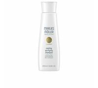 NOVA ENGEL Shampooing rafraîchissant et purifiant 200 ml