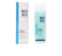 Marlies Möller – Shampooing Hydratation Marine – 200 ml