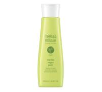Marlies Möller Shampooing vegan pure! 200 ml