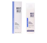 Marlies Möller Shampooing Volume – Quotidien – 200 ml