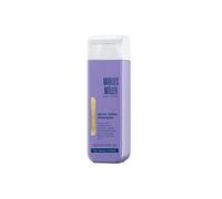 Marlies Möller Beauty Haircare Specialists Silver Shine Shampoo 200 ml