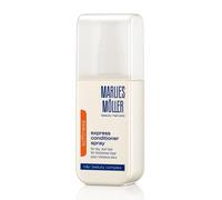 Marlies Moller Softness Express Conditioner Vaporisateur 125ml