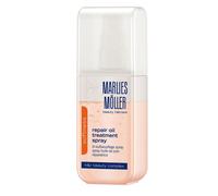 Marlies Moller Softness Repair Oil Treatment Vaporisateur 150ml