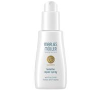 Marlies Moller Soin Capillaire Specialists Lamellar Repair Spray 125ml