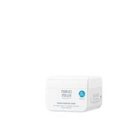 Marlies Möller Masque capillaire hydratant marin 125 ml