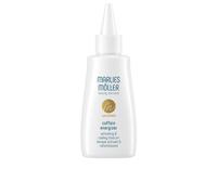 MARLIES MOLLER SPECIALISTS activating and refreshing tonic 125 ml