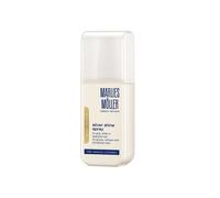 Marlies Moller Specialists Silver Shine Vaporisateur 125ml