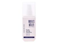 Marlies Möller Laque coiffante Finally Strong Tenue forte 125 ml