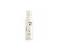 Marlies Moller Strong Styling Foam 200ml