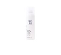 Marlies Moller Style And Hold Crystal Shine Lacquer 200ml