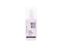 Marlies Moller Styling Finally Strong Hair Spray 125ml