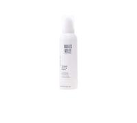 Marlies Möller Style & Hold Flexible Styling Foam 200 ml