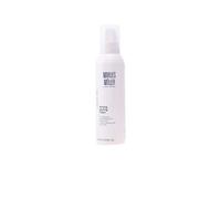 Marlies Möller Style & Hold Strong Styling Foam 200 ml