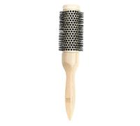 Marlies Moller Thermo Volume Ceramic Styling Brush