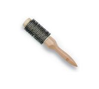 Marlies Moller Brushes & Combs Thermo Volume 1 Un