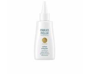 Marlies Moller Tonique Visage Spécialiste 125ml