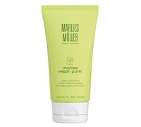 Marlies Moller Vegan Pure Exfoliante 150ml