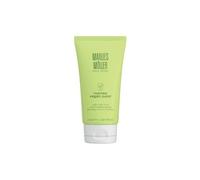 Marlies Möller Beauty Haircare Marlies Vegan Pure! Sugar Scalp Scrub 150 ml