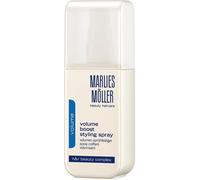 Marlies Moller Volume Boost Spray 125ml Vapo Vapo