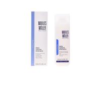Marlies-Moeller Beauty-Haircare VolumeShampooing volume quotidien 200 ml