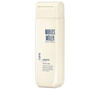 Marlies Moller Volume Lift Up Care Marlies Moller Volume Aprã¿S Shampooing 200ml