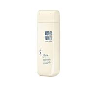 Marlies Moller Volume Lift Up Care Marlies Moller Volume Conditioner 200 ml