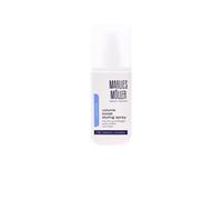 Marlies Moller Volume Volume Boost Styling Spray 125ml