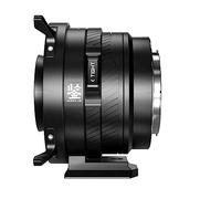 Marlin 1.6X Expander PL Lentille vers Appareil Photo L