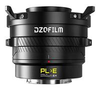 Marlin 1.6X Expander PL Objectif pour Appareil Photo E