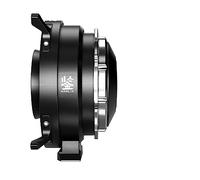 Marlin 1.6X Expander PL Objectif pour Appareil Photo LPL