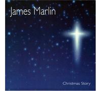 Marlin, James - Christmas Story