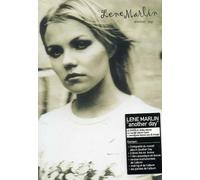 Marlin, Lene - Another Day