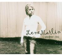 Marlin,Lene - Another Day
