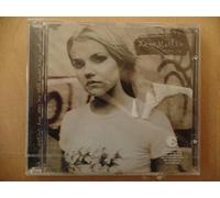 Marlin, Lene - Another Day - Copy control