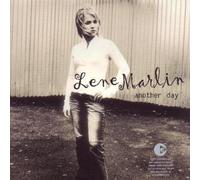 Marlin Lene - Another Day [Import]