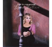 Marlin, Lene - Eyes Closed