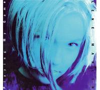 Lene Marlin – Playing My Game (1er Album)