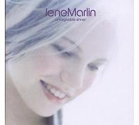 Marlin, Lene - Unforgivable Sinner [Import]