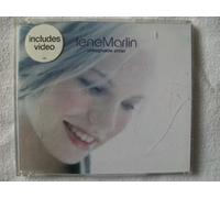 Marlin, Lene - Unforgivable Sinner [Import]