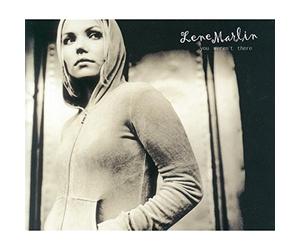 Marlin Lene - You Weren't There