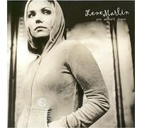 Marlin, Lene - You Weren't There [Import]