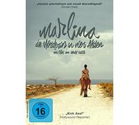 Marlina - Die Mörderin in vier Akten